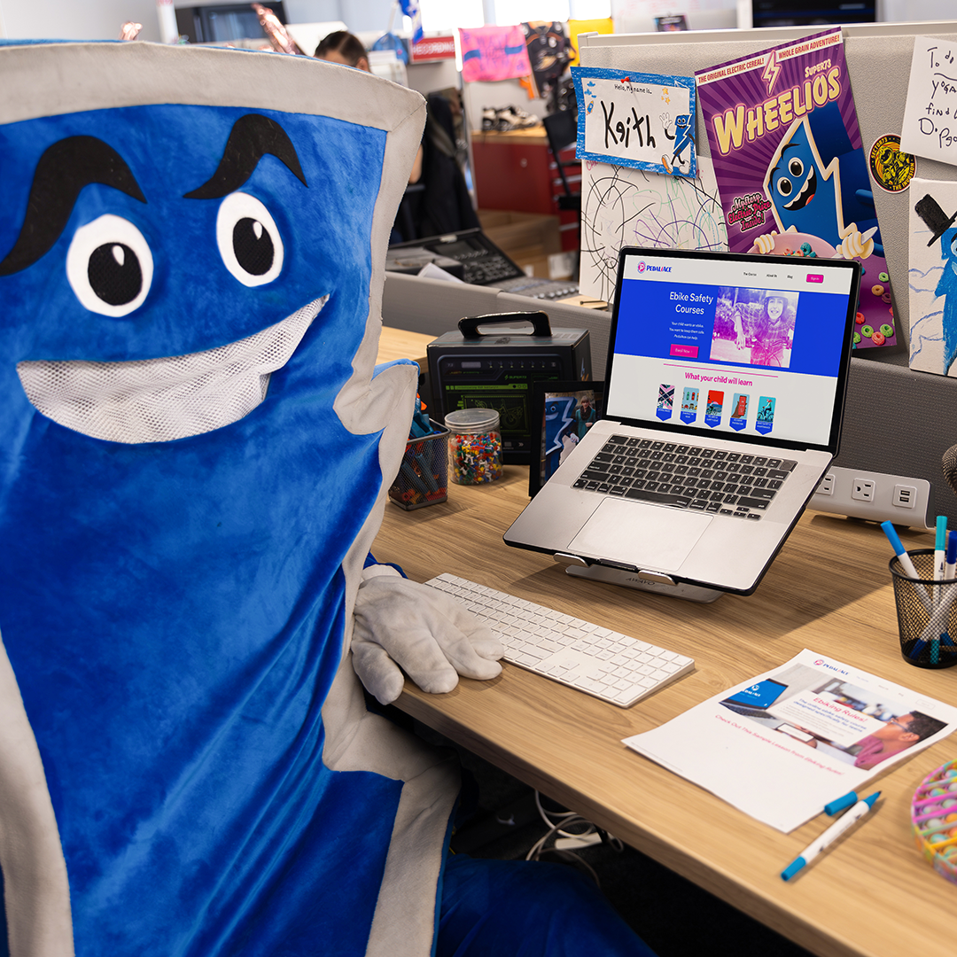 PedalAce_Keith_1080x1080_a0a10efc-15e2-4b25-b346-9161aa43d299