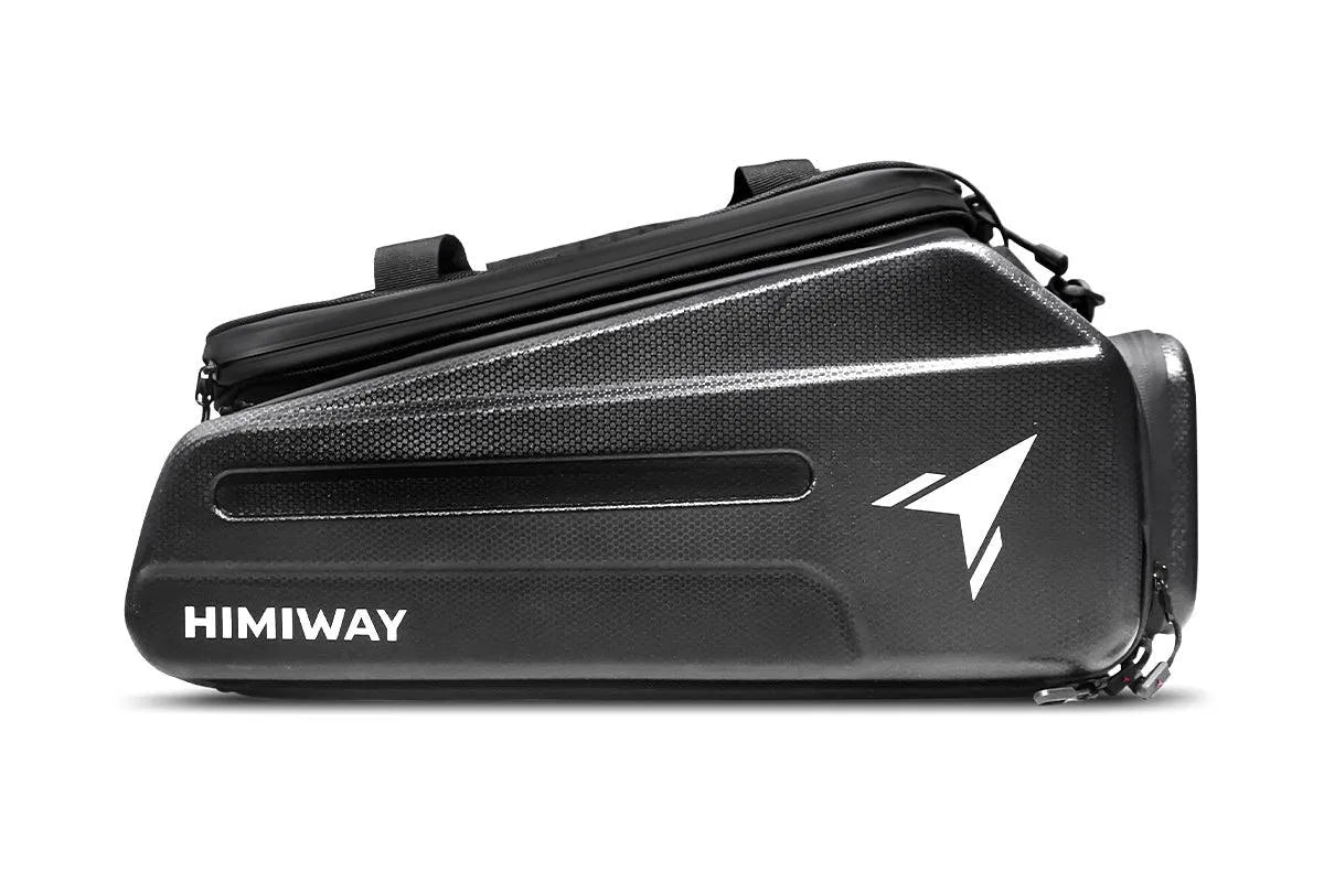 RearRackWaterproofBag