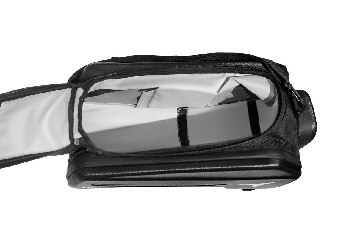 RearRackWaterproofBag2