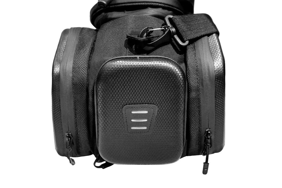 RearRackWaterproofBag3