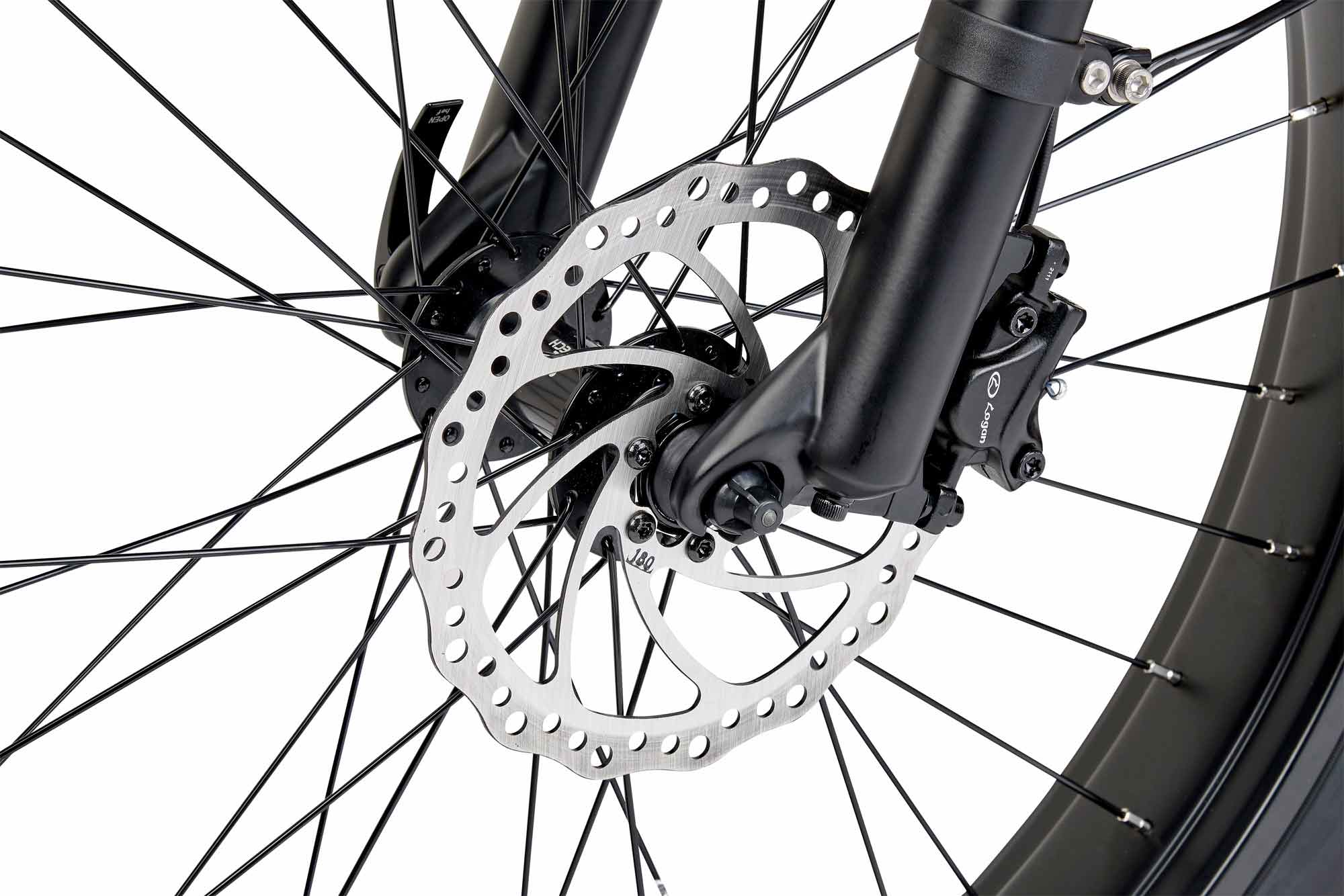 RipCurrentS-Red-DiskBrakes_4fb4480f-c5c3-422c-8aa1-d746ea3a2da5