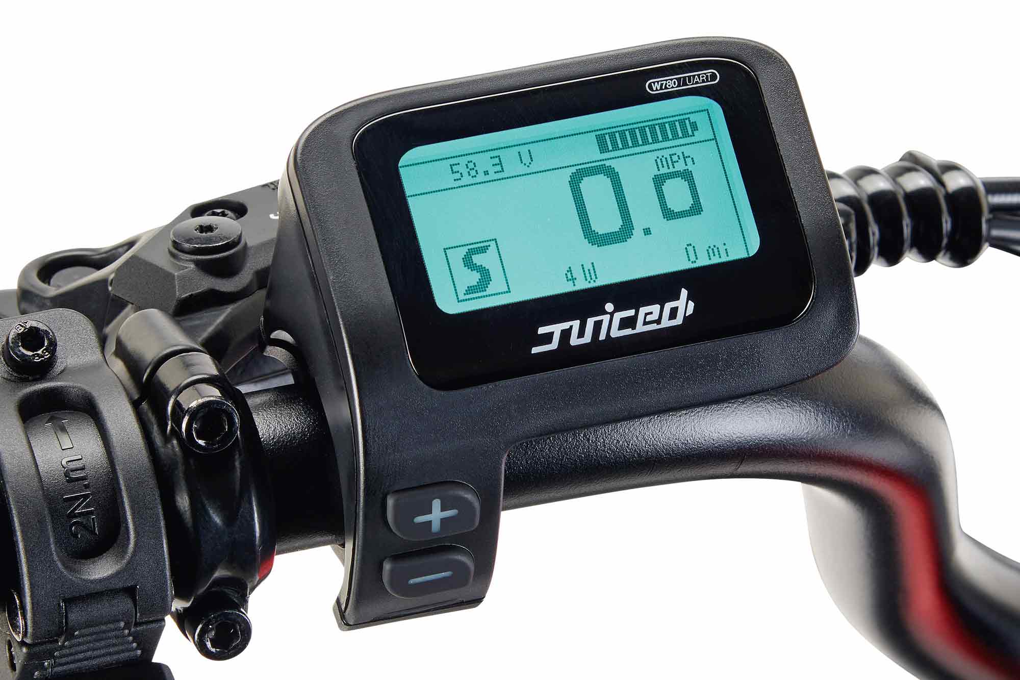 RipCurrentS-Red-LCD2_364203cb-181f-40db-8e82-d7cd8905dcd8