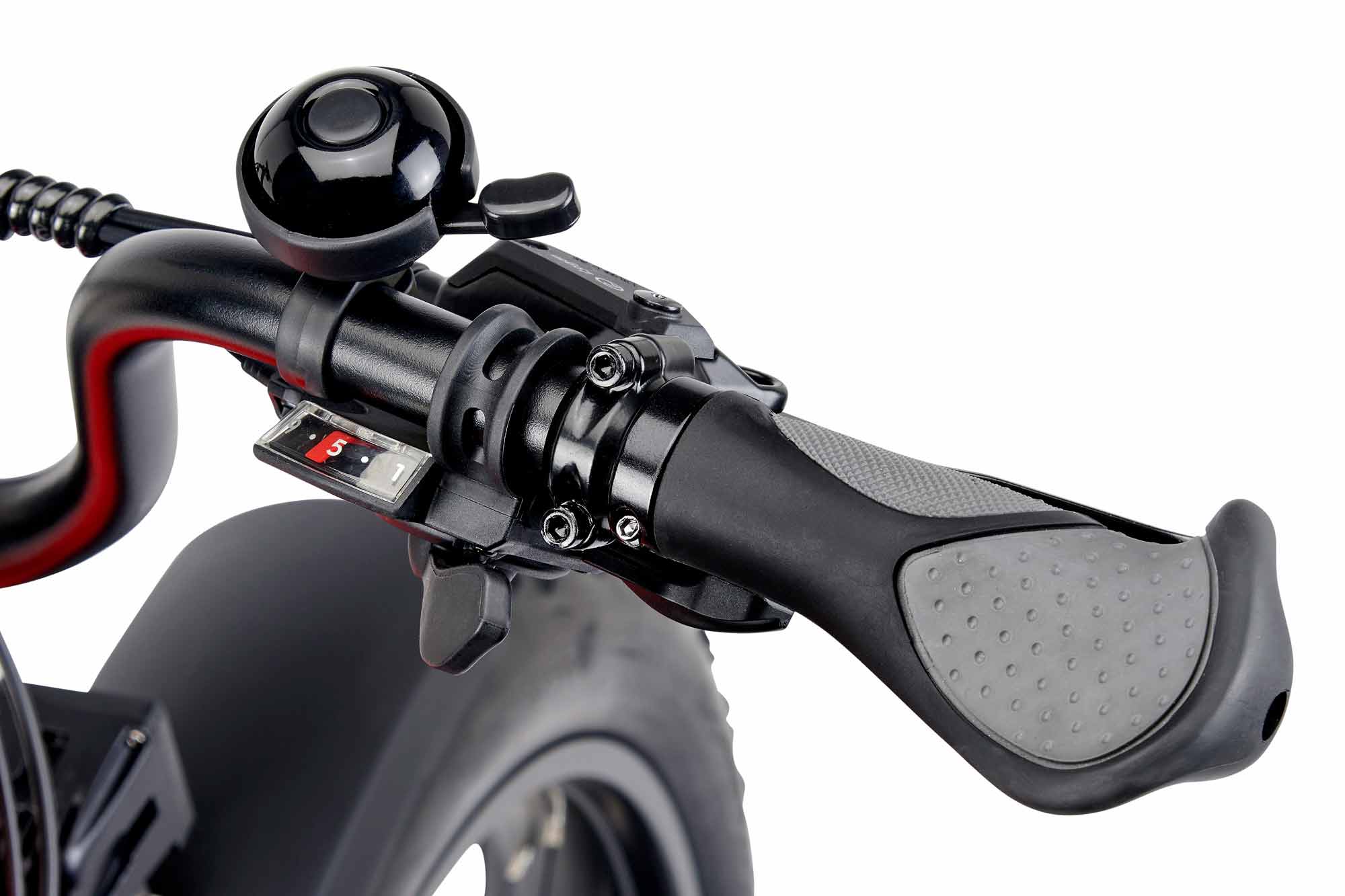 RipCurrentS-Red-RightHndlbr_fafa4133-5802-4af8-af1b-80c9c11ee912