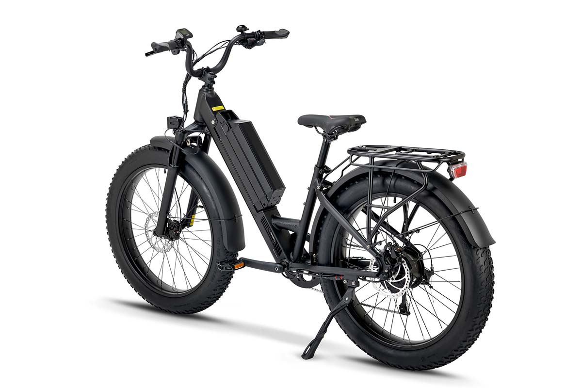 RipCurrentS-ST-2023-Black-LeftRearAngle