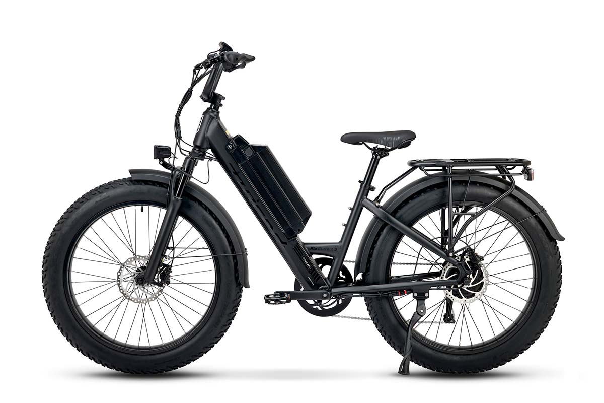 RipCurrentS-ST-2023-Black-LeftSide