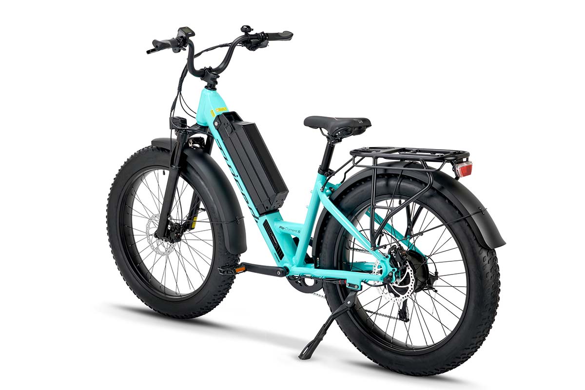 RipCurrentS-ST-2023-Blue-LeftRearAngle