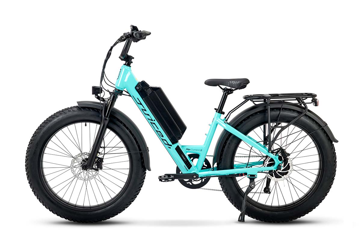 RipCurrentS-ST-2023-Blue-LeftSide