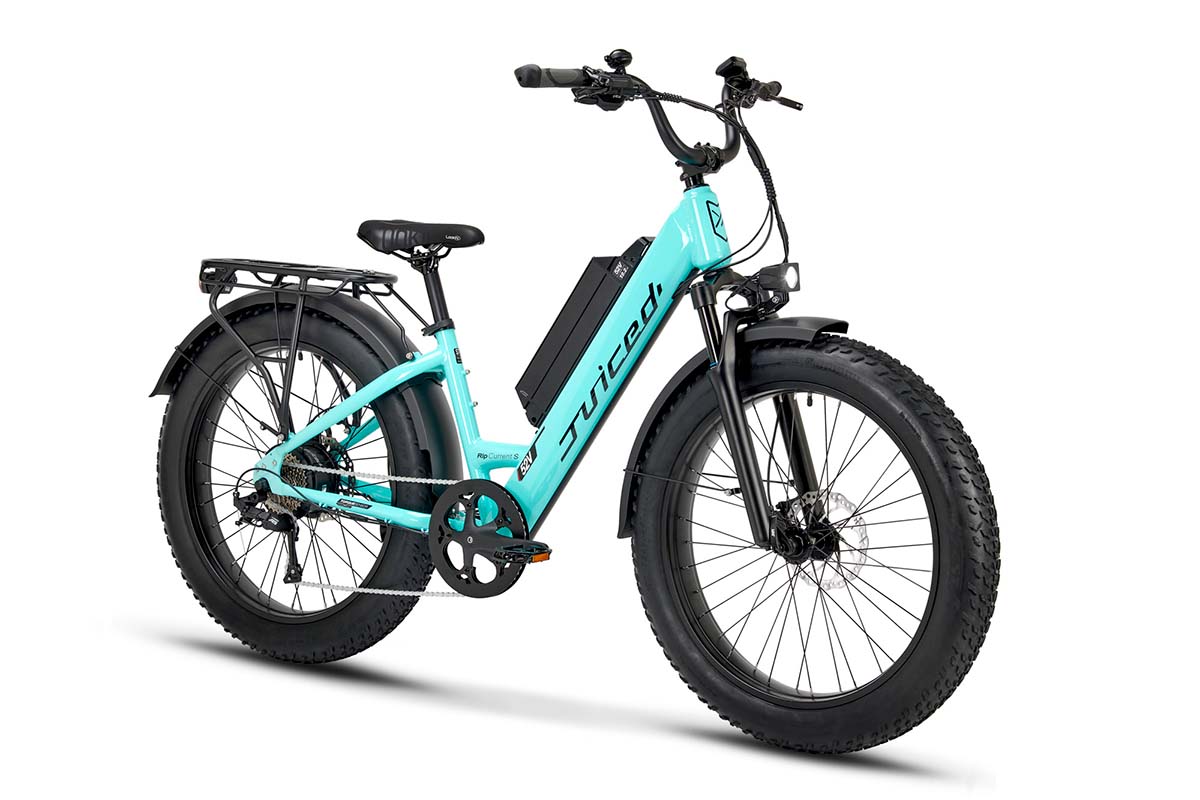 RipCurrentS-ST-2023-Blue-RightFrontAngle