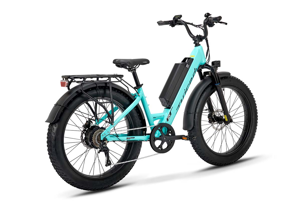 RipCurrentS-ST-2023-Blue-RightRearAngle