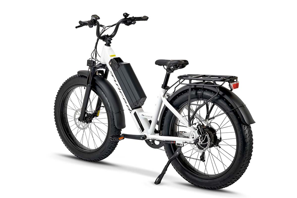 RipCurrentS-ST-2023-White-LeftRearAngle