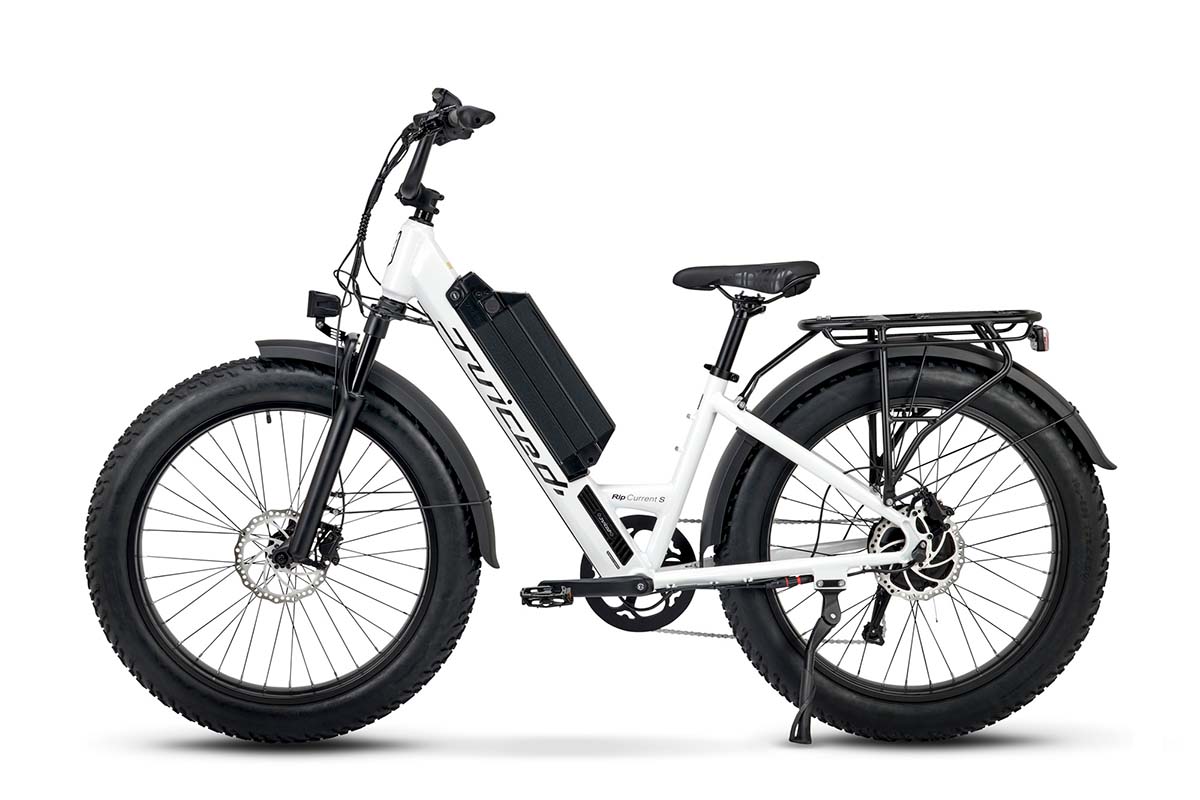 RipCurrentS-ST-2023-White-LeftSide