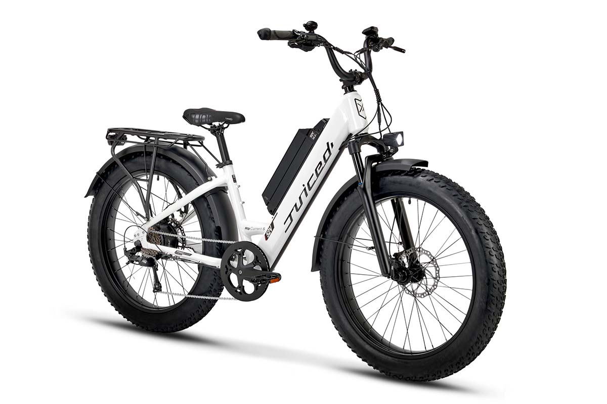 RipCurrentS-ST-2023-White-RightFrontAngle