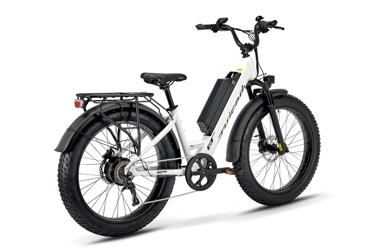 RipCurrentS-ST-2023-White-RightRearAngle