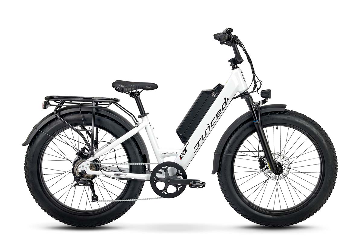 RipCurrentS-ST-2023-White-RightSide