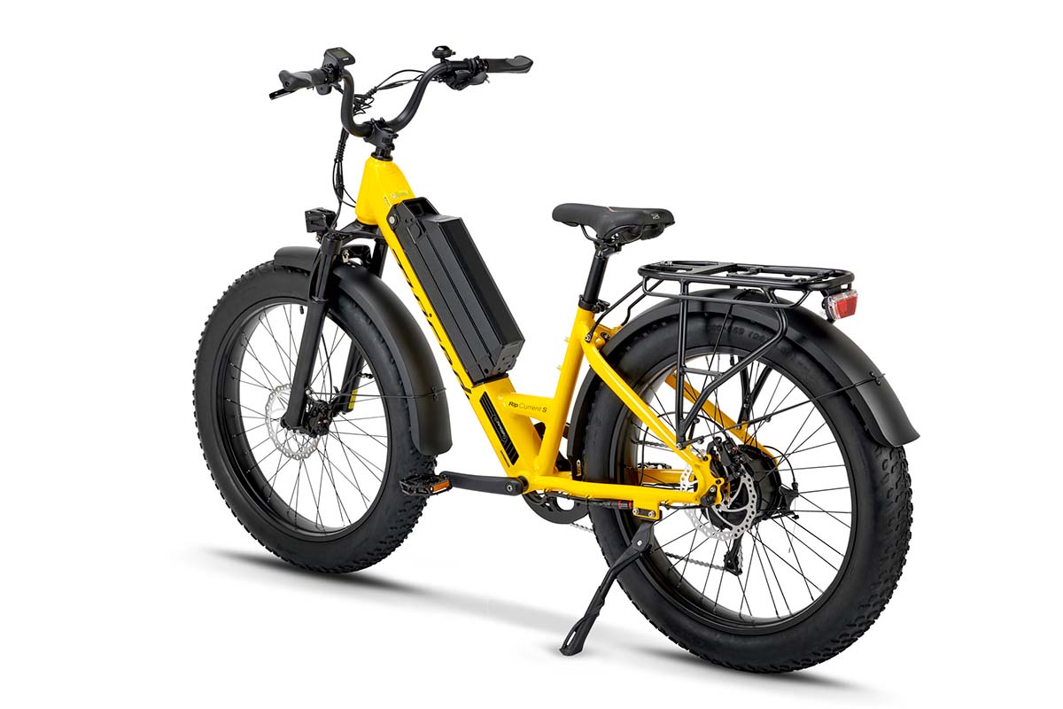 RipCurrentS-ST-2023-Yellow-LeftRearAngle