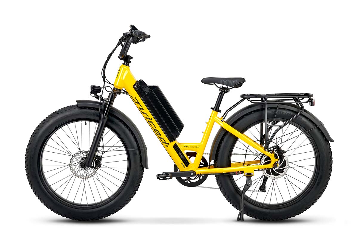 RipCurrentS-ST-2023-Yellow-LeftSide