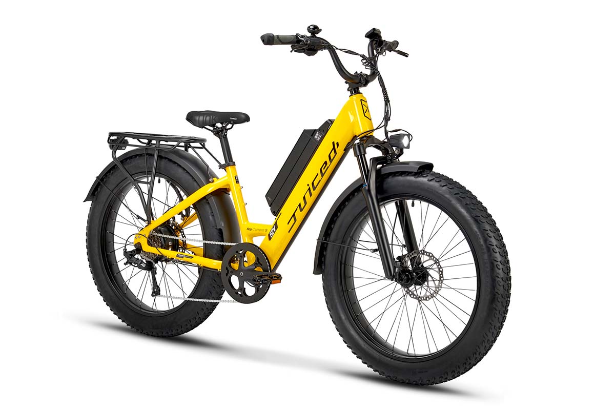 RipCurrentS-ST-2023-Yellow-RightFrontAngle