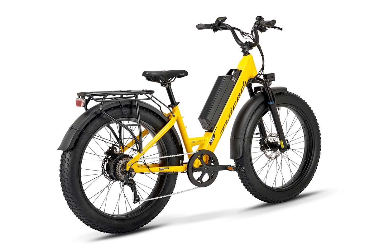 RipCurrentS-ST-2023-Yellow-RightRearAngle