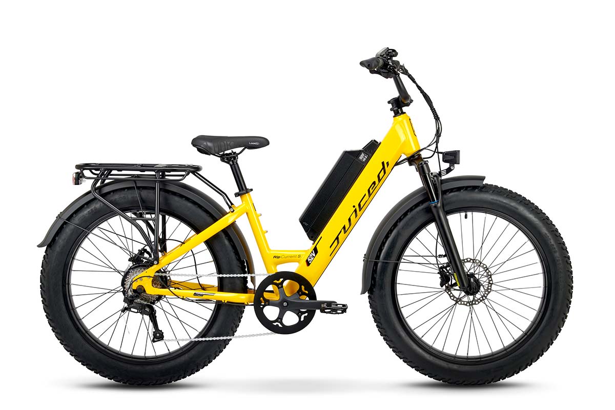 RipCurrentS-ST-2023-Yellow-RightSide