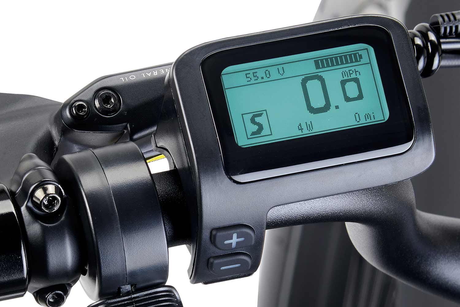 RipCurrentS-StepThru-Black-LCD1_9c89dfc4-2abb-4a7a-80ec-cb268e2e814f