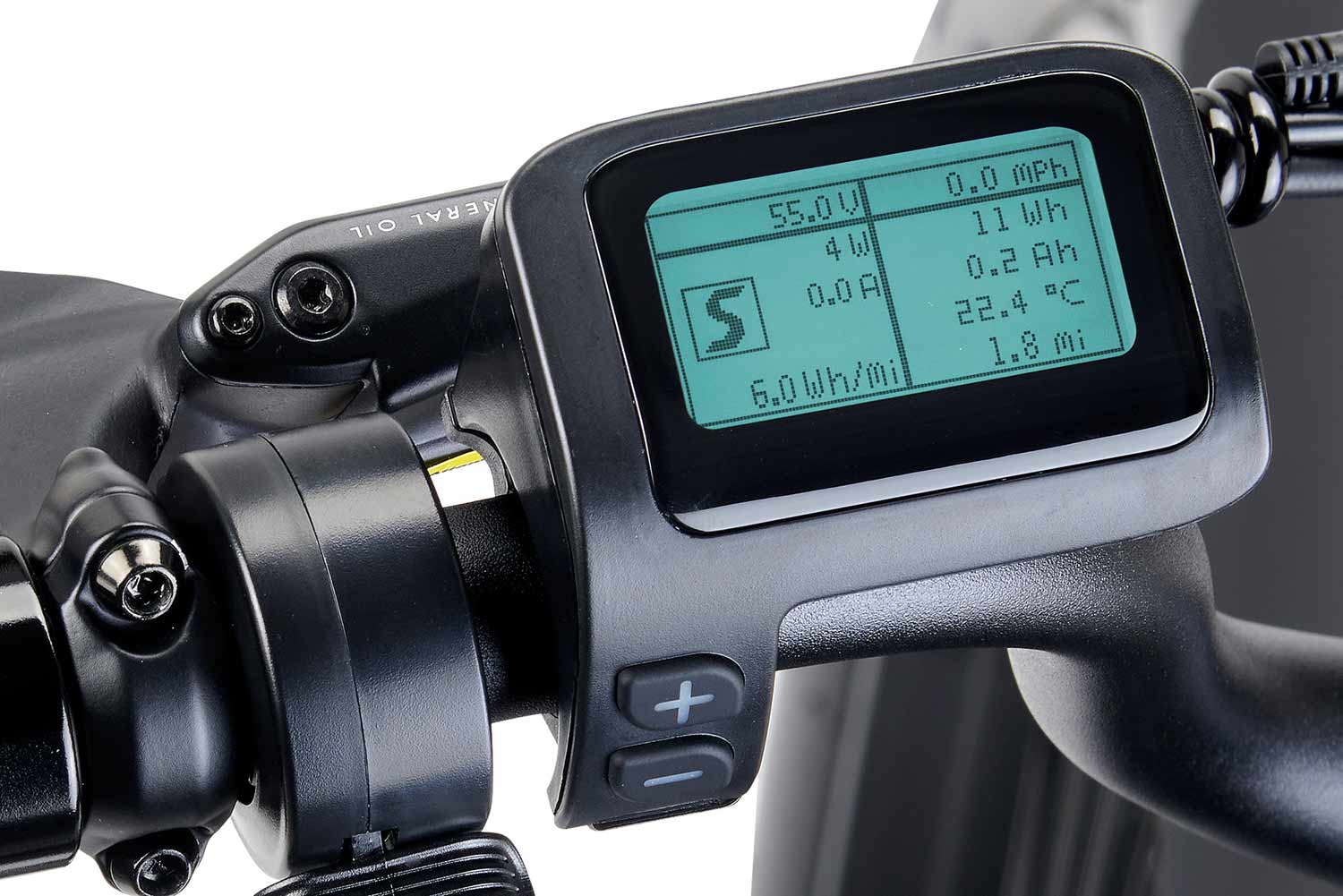 RipCurrentS-StepThru-Black-LCD2_c10b4755-63e2-4438-bed4-4520889904b1