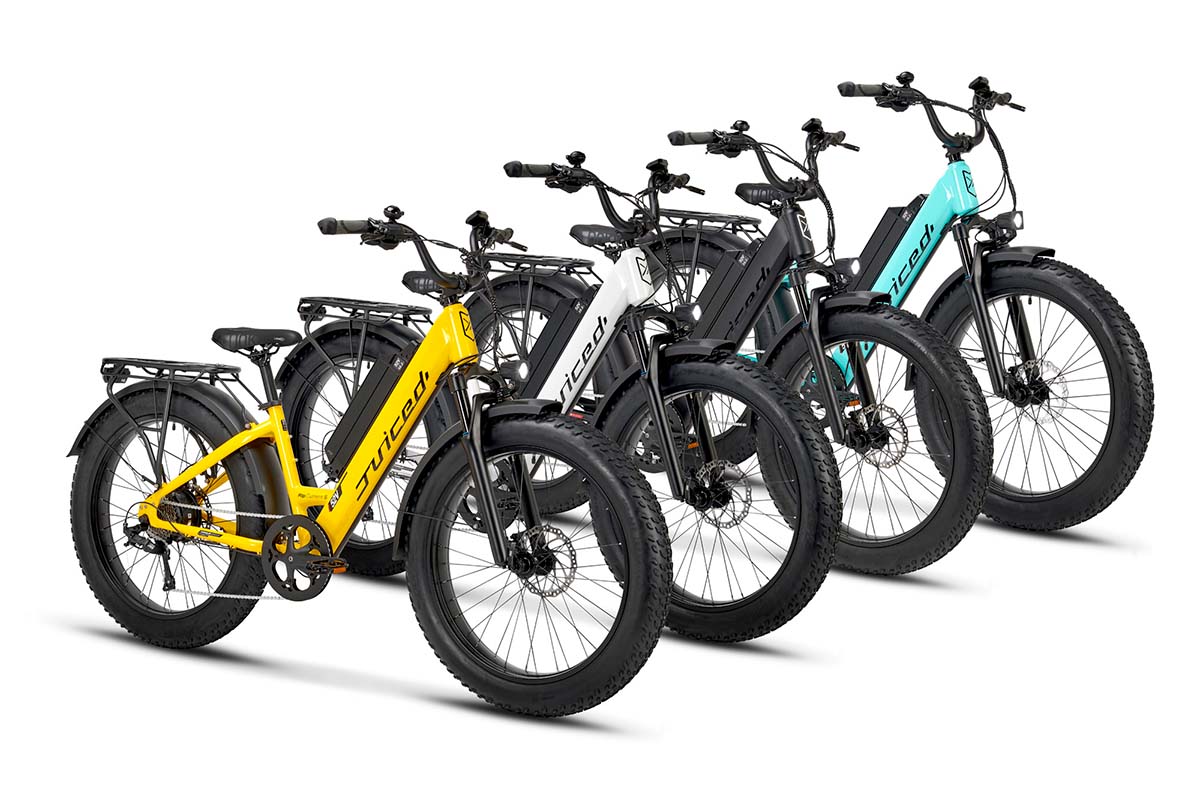 RipCurrentS2023-StepThru-ComboA