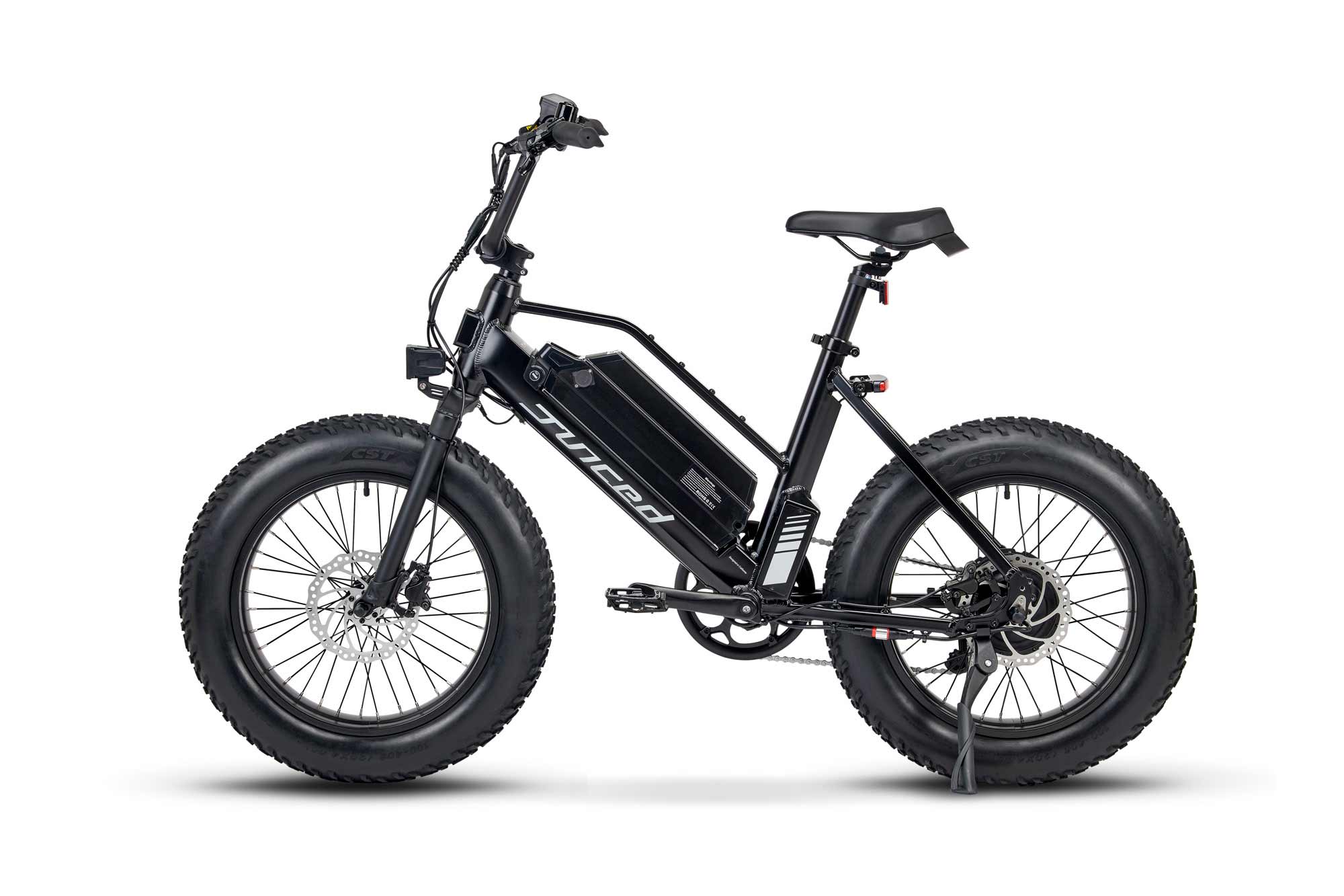 RipRacer-Black-LeftSide