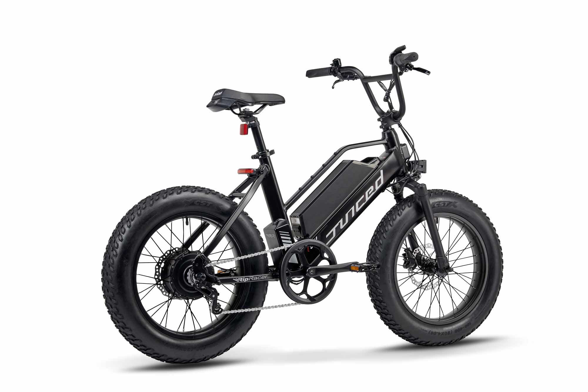 RipRacer-Black-RightRear