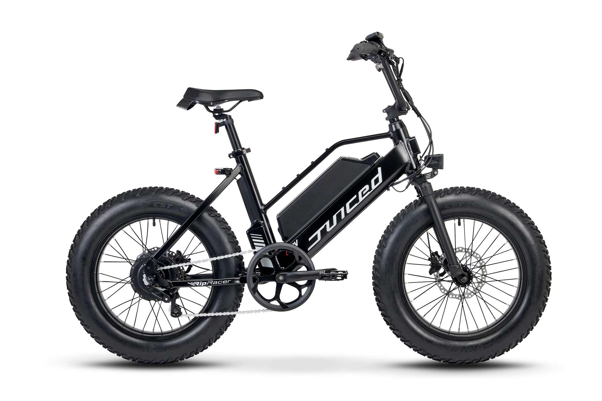 RipRacer-Black-RightSide