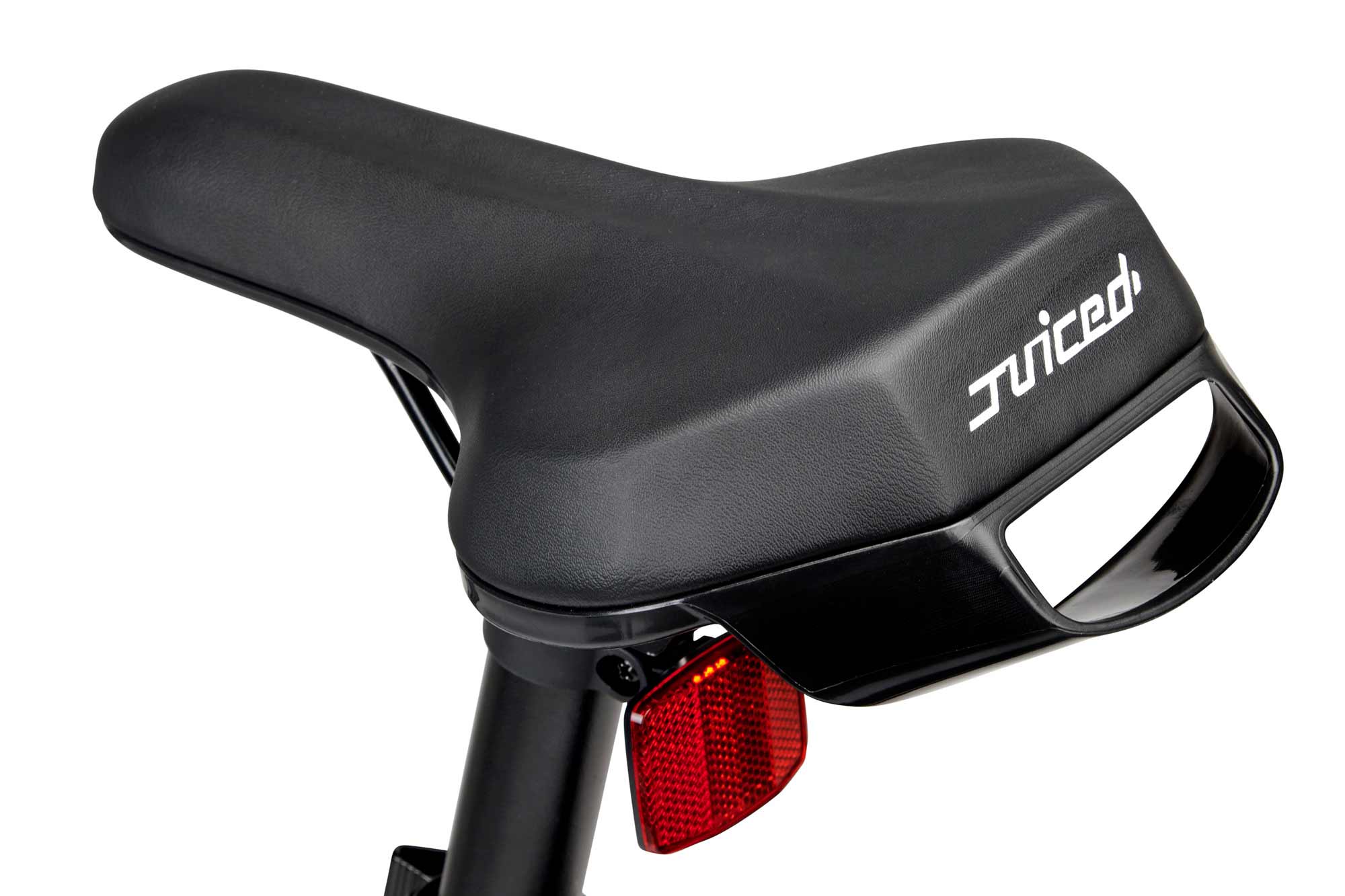RipRacer-Black-Seat1