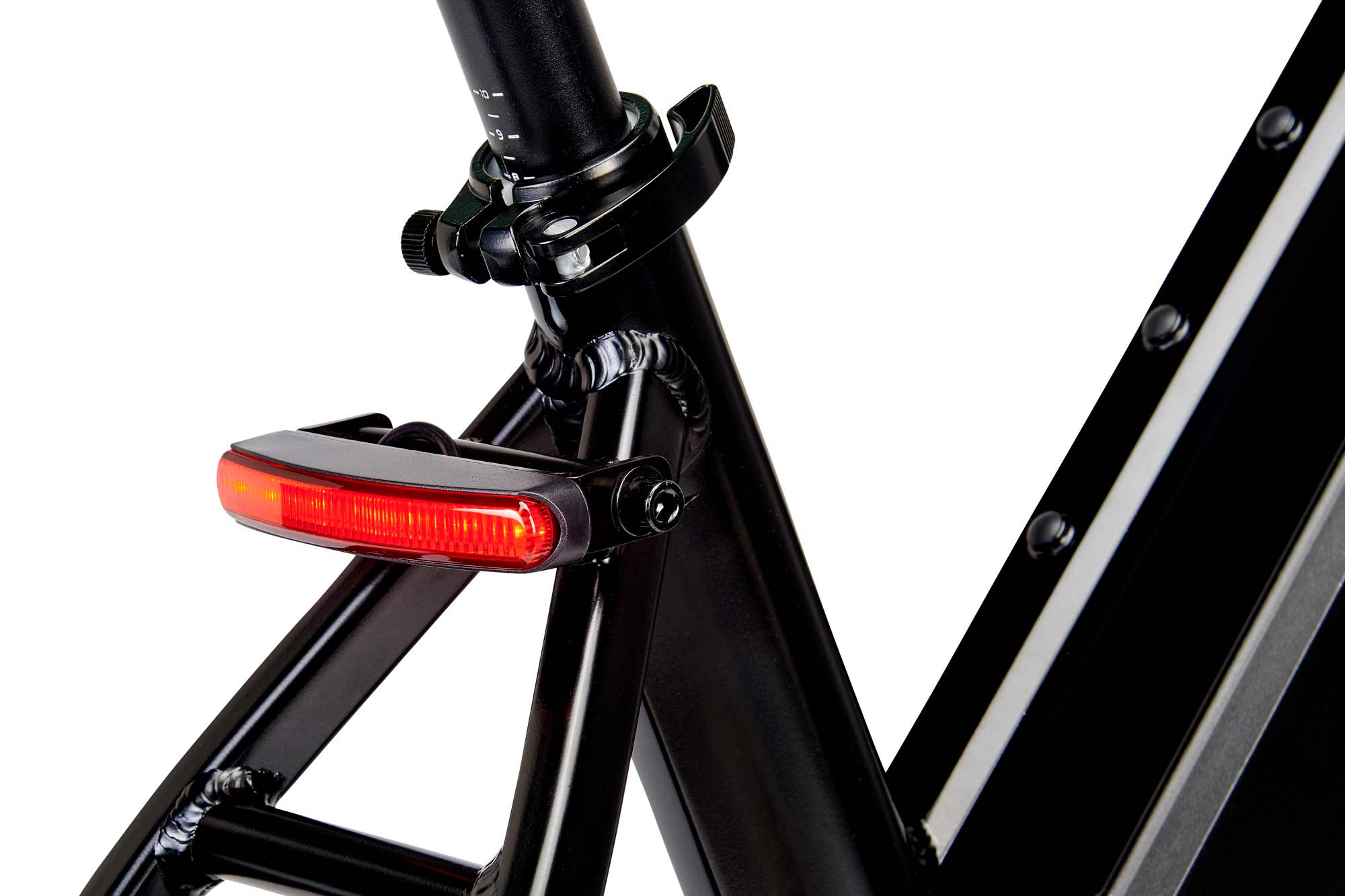 RipRacer-Black-Tailight1