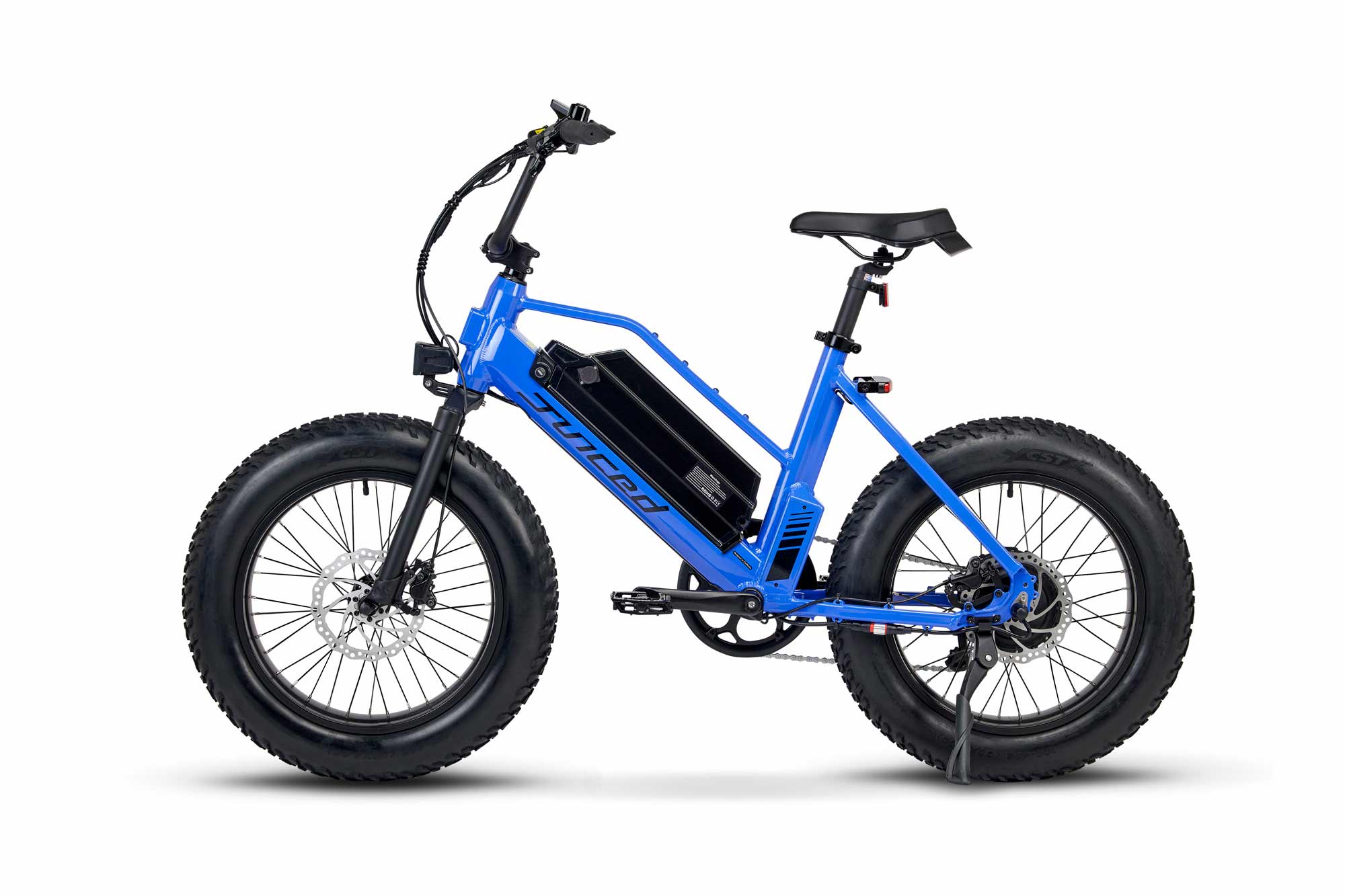 RipRacer-Blue-LeftSide