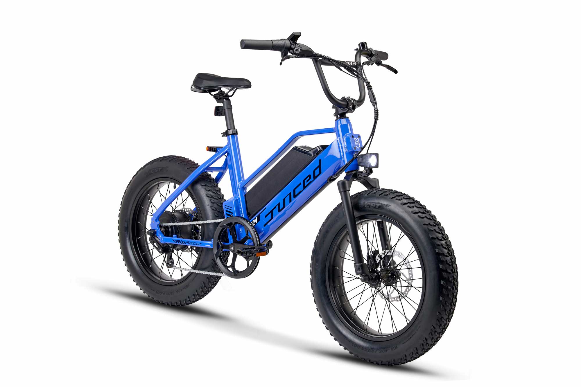 RipRacer-Blue-RightFront