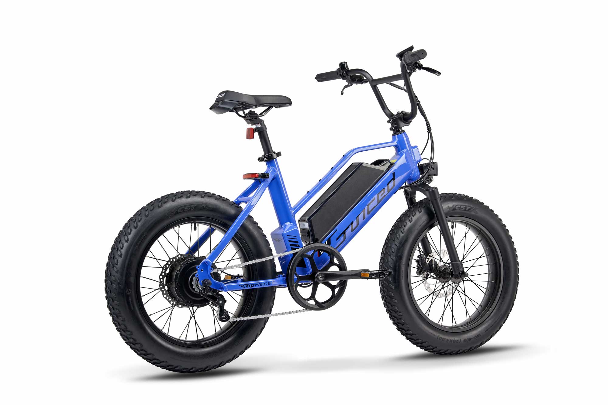 RipRacer-Blue-RightRear-Recovered