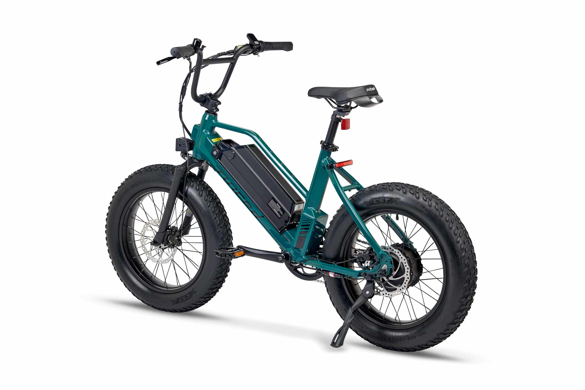 RipRacer-Green-LeftRear