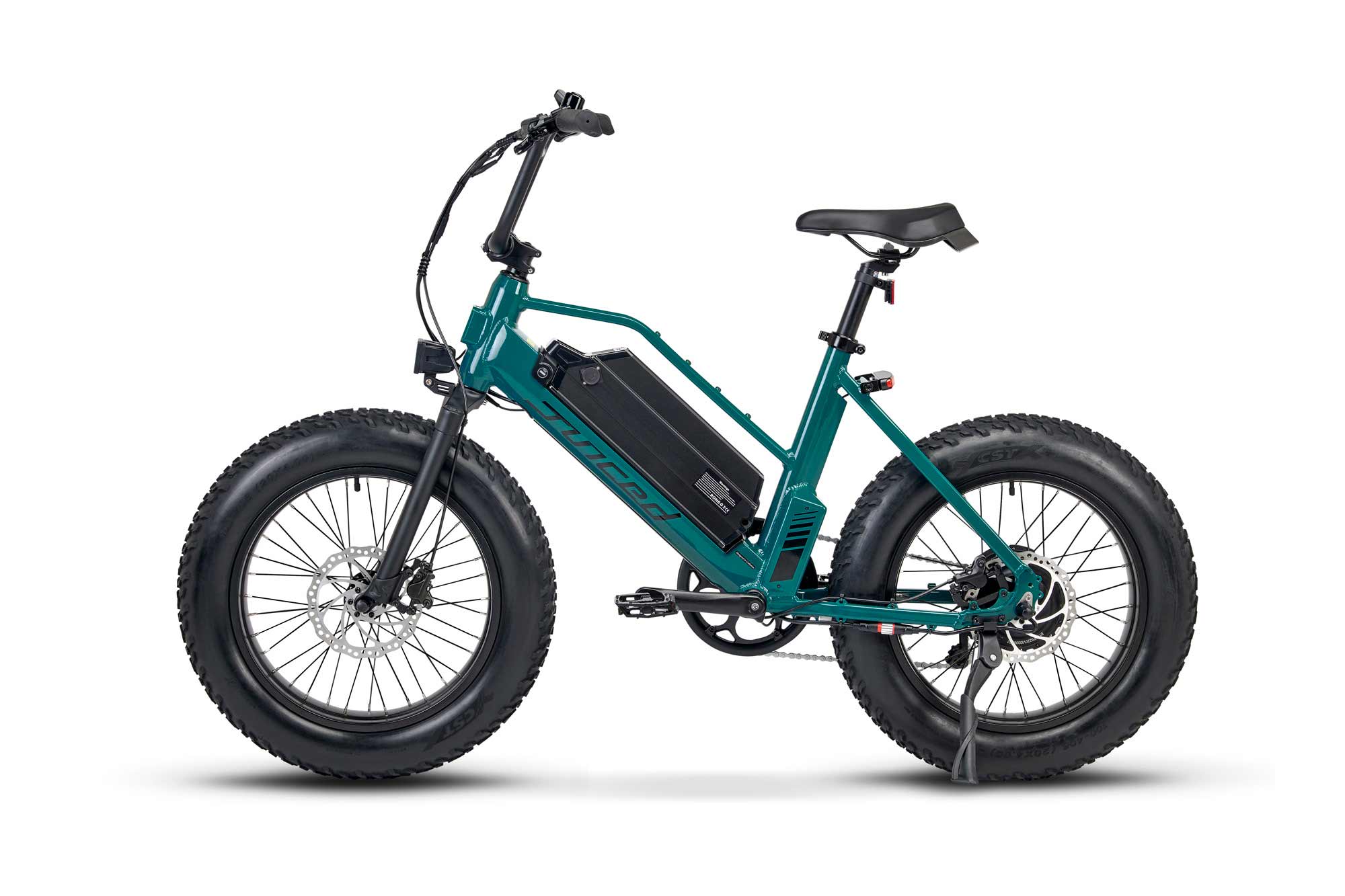 RipRacer-Green-LeftSide