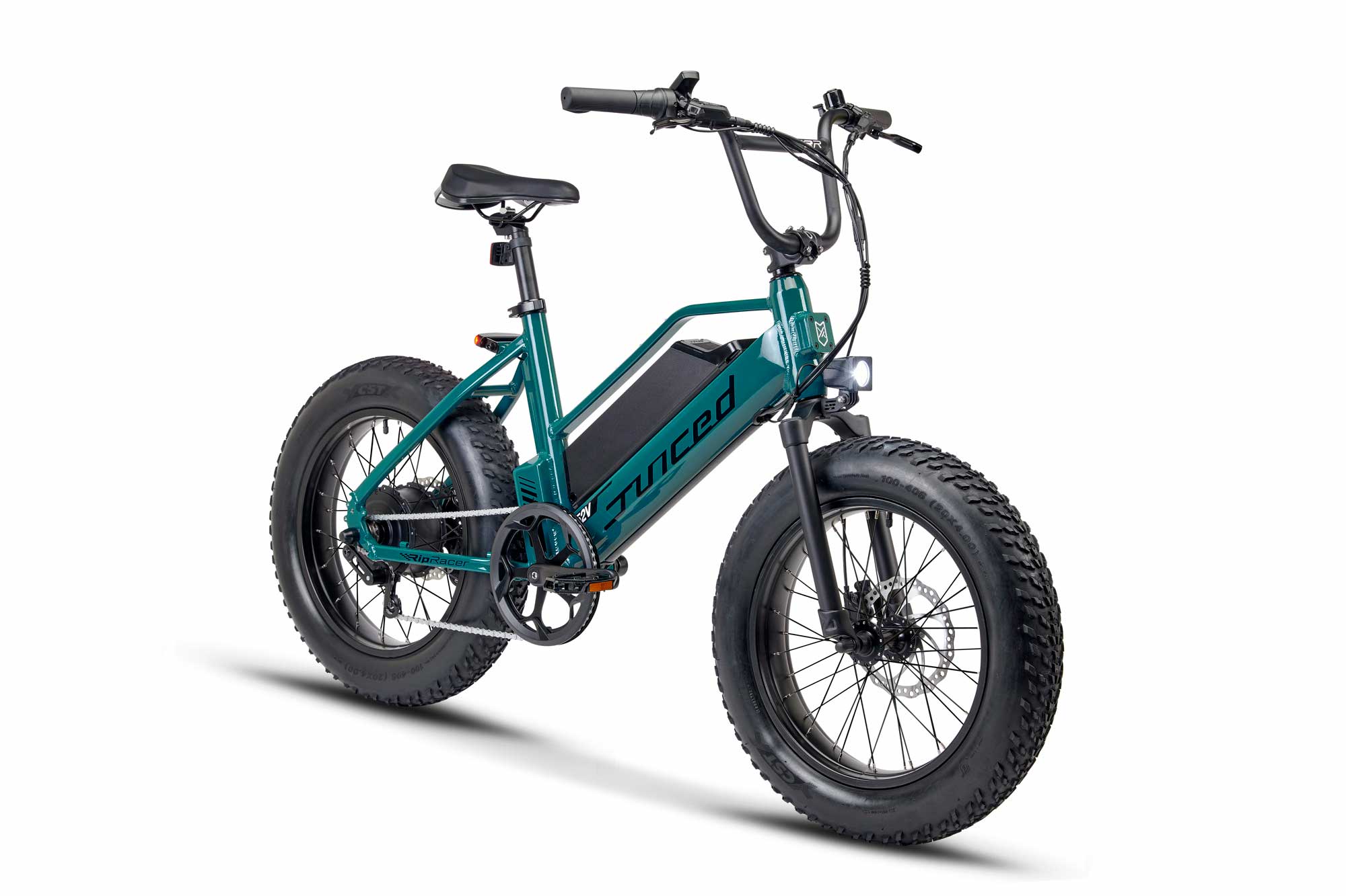 RipRacer-Green-RightFront_f7f8104b-b3df-49f0-b075-eb421ec98033