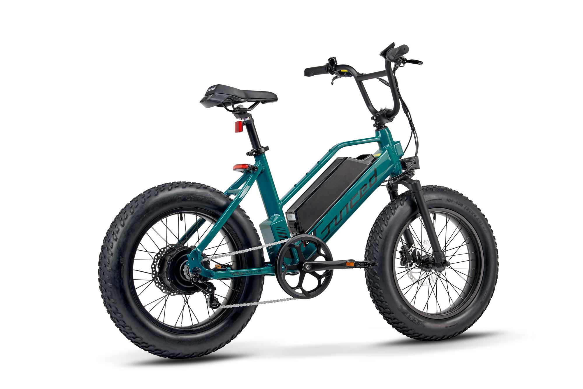 RipRacer-Green-RightRear