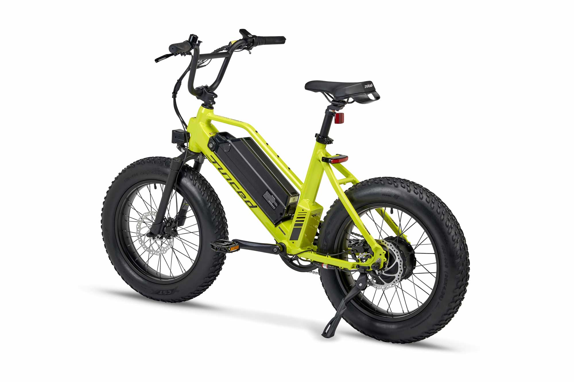 RipRacer-Yellow-LeftRear