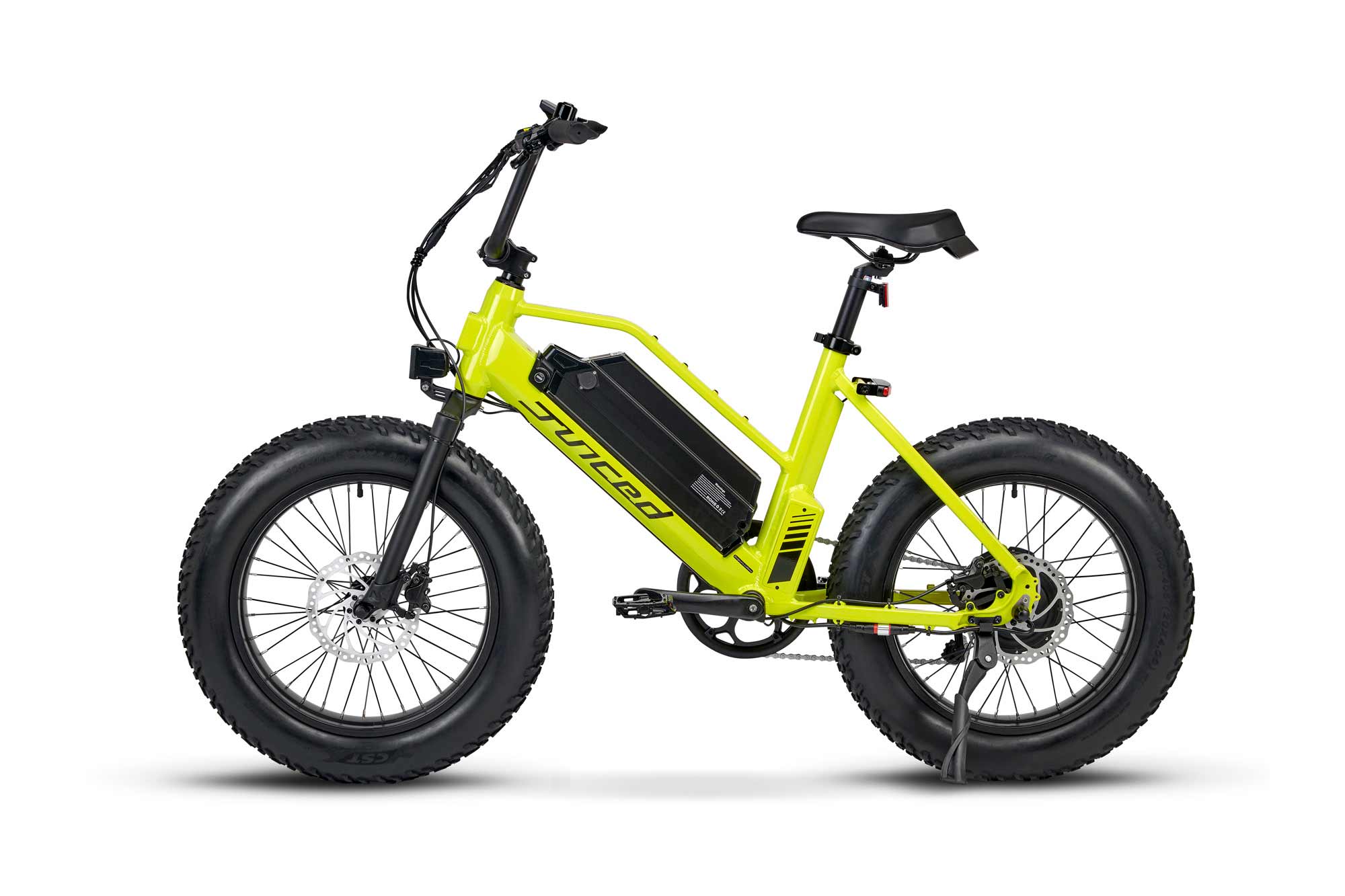 RipRacer-Yellow-LeftSide