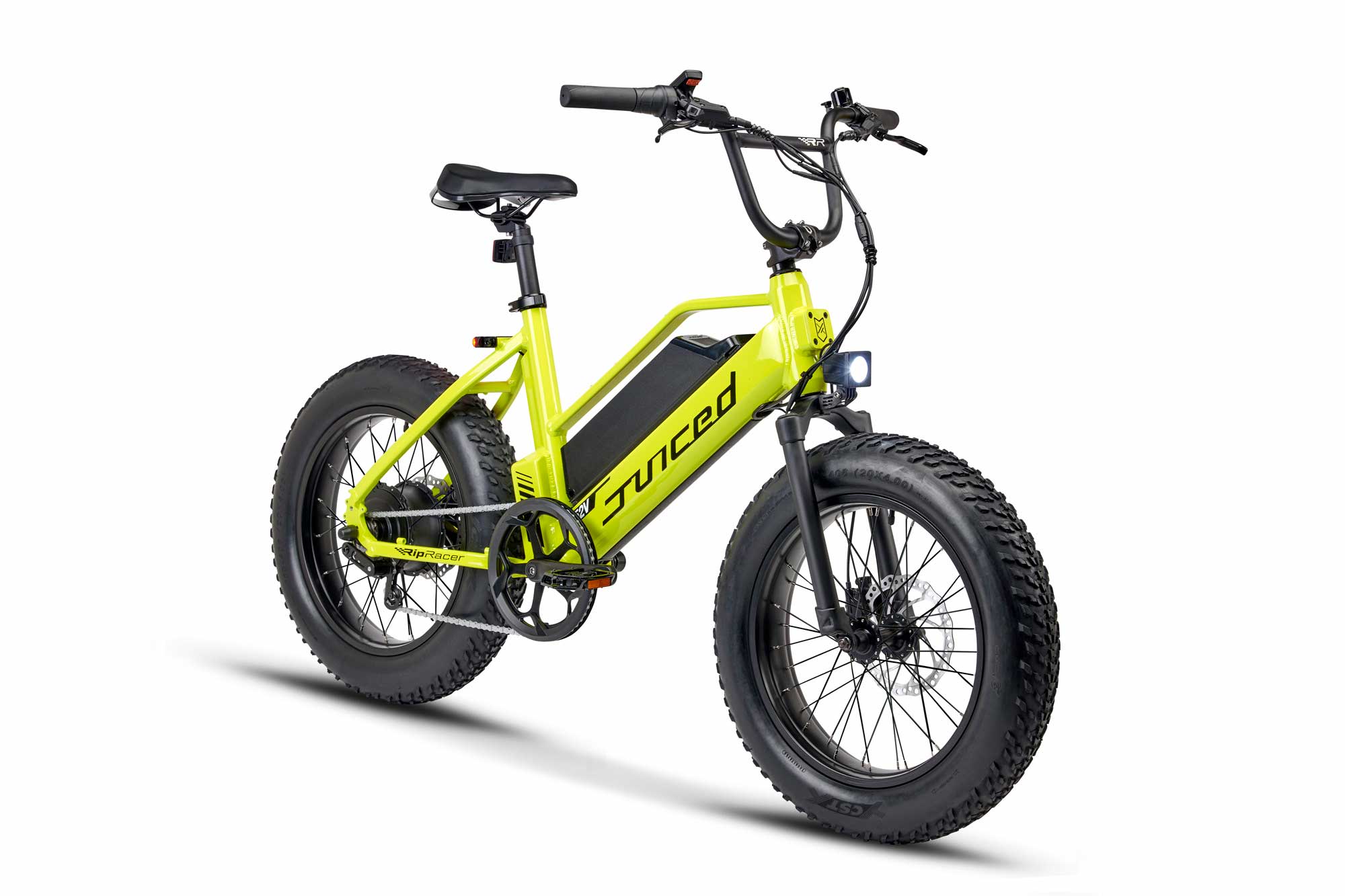 RipRacer-Yellow-RightFront