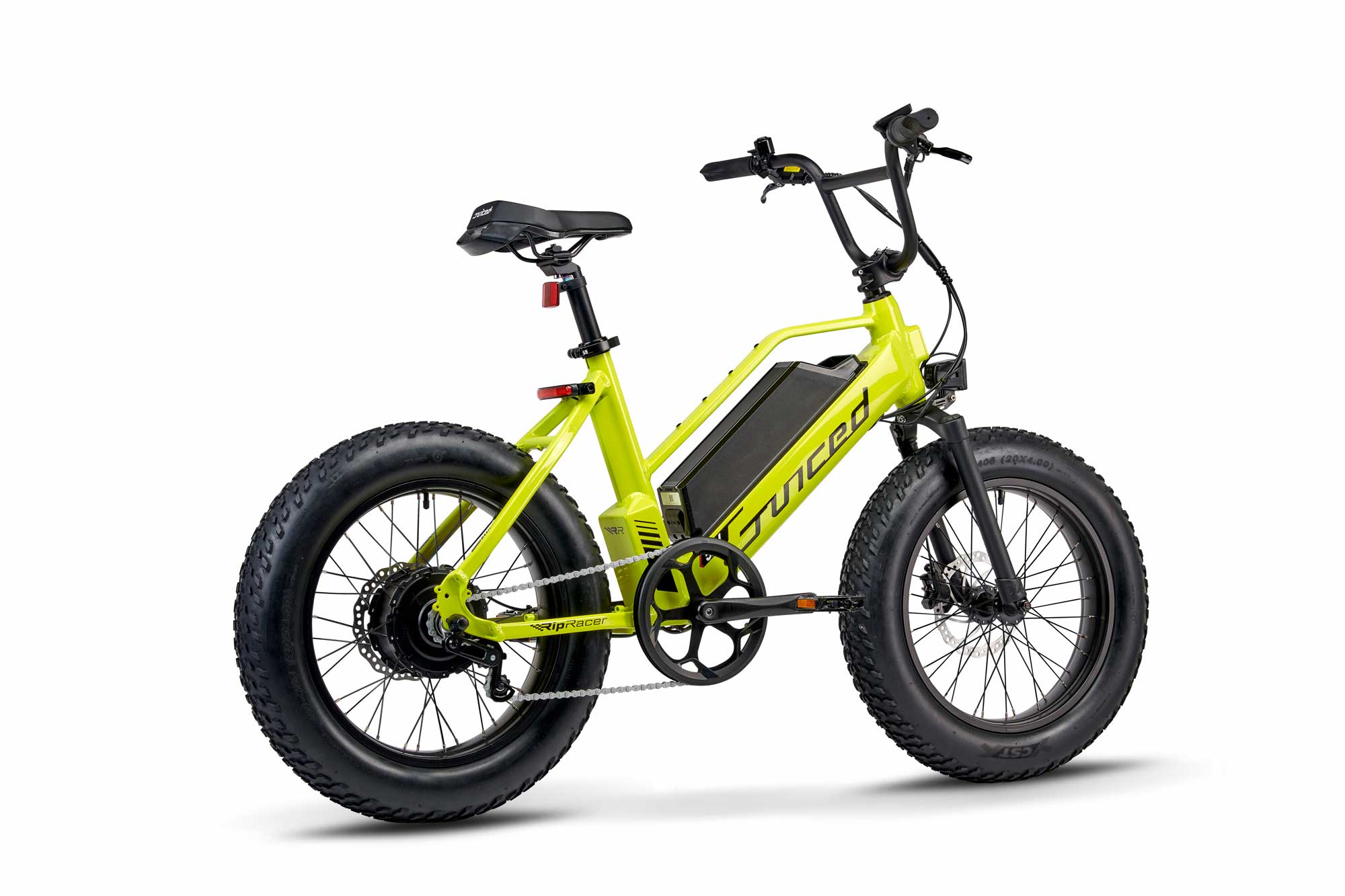 RipRacer-Yellow-RightRear