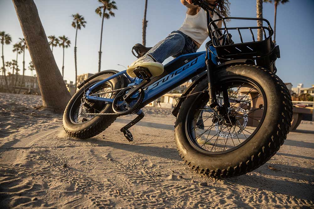 RipRacerBeachAction9-copy