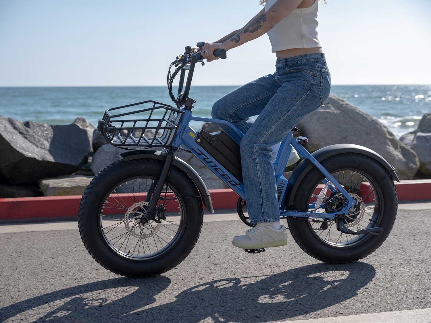 RipRacerBeachTightShot-copy