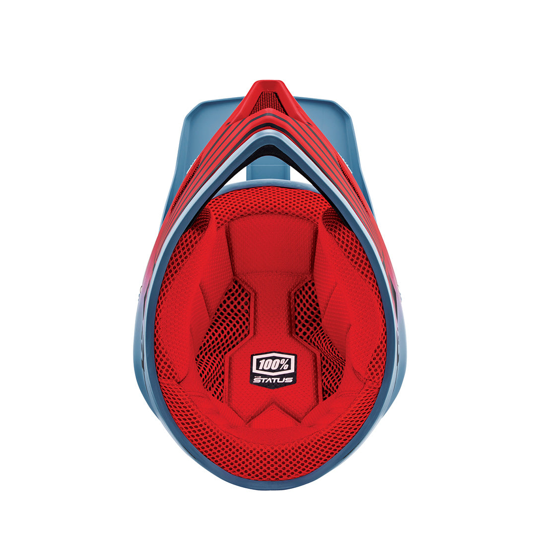 SP22_STATUS_Z-80010-00007_INTERIOR