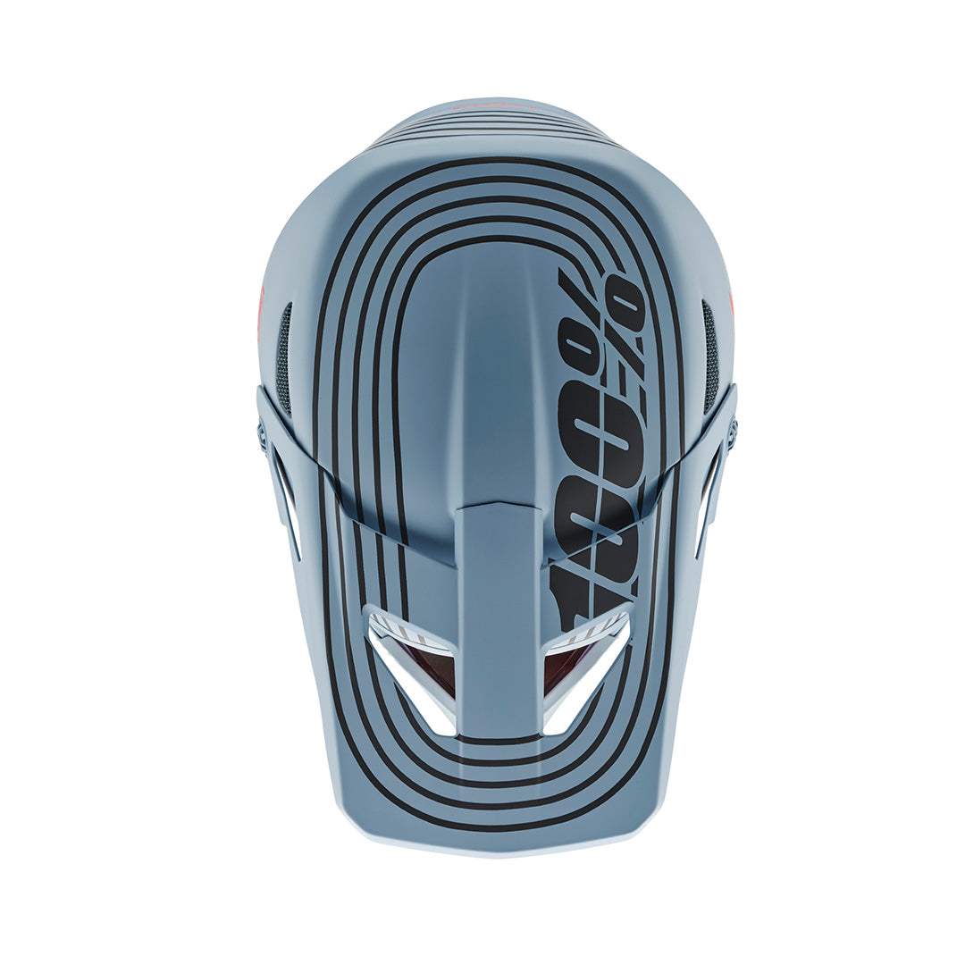 SP22_STATUS_Z-80010-00007_TOP