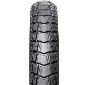 Huntsman Tire 20in. x 4in. Override (Single)