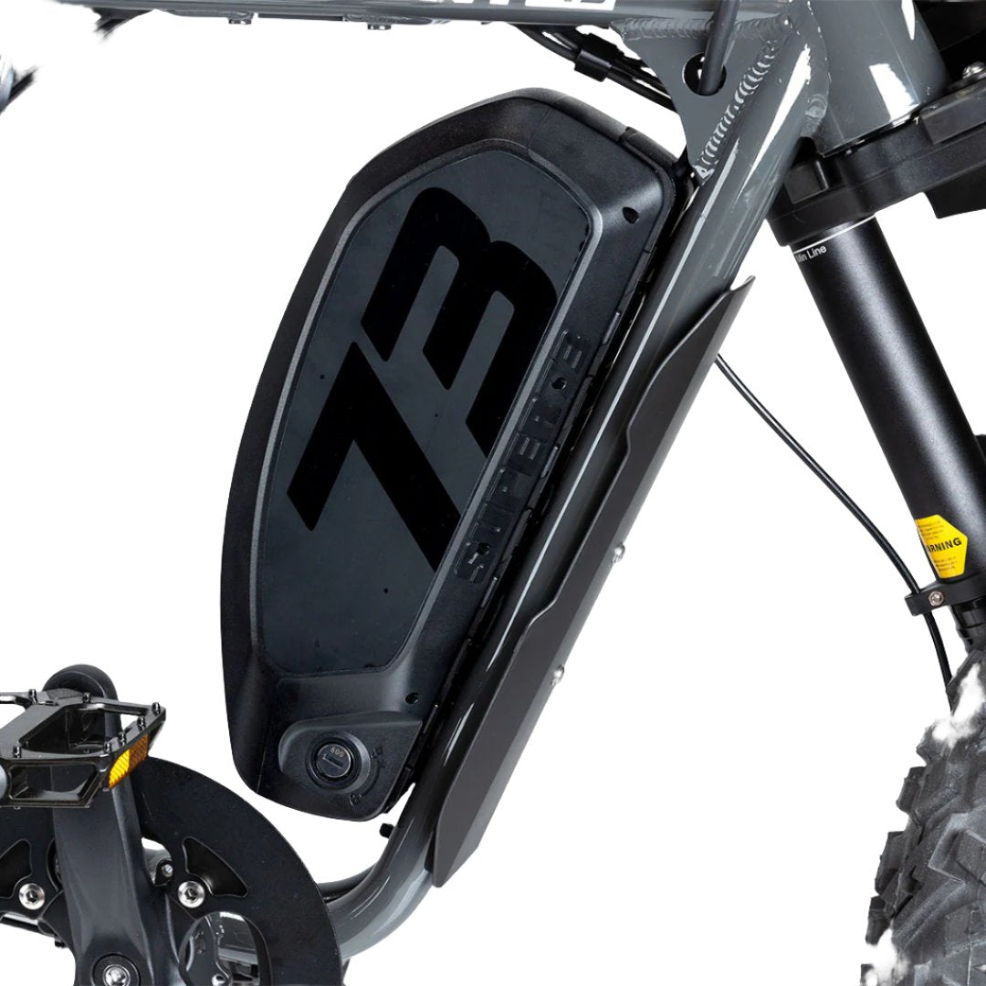 SUPER73_BATTERY_1000PRO_1