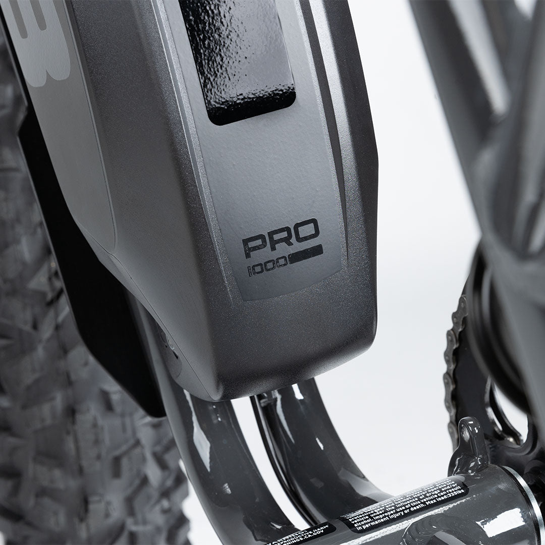 SUPER73_BATTERY_1000PRO_2