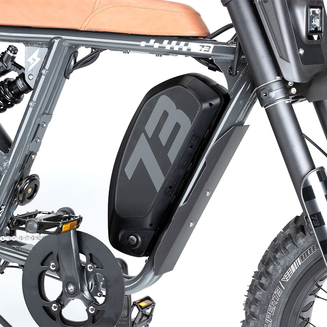 SUPER73_BATTERY_1000PRO_3